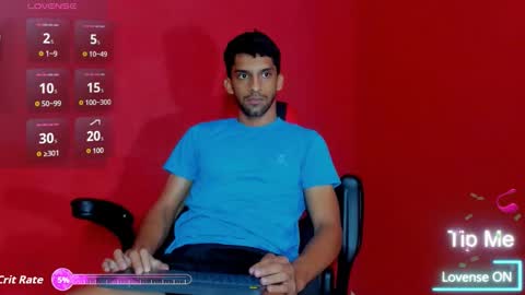 Snapshot of mike_shelby21 chatting on 03/16/26, 05:02 mike_shelby21 online show from 03/16/26, 05:02