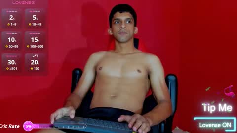 Snapshot of mike_shelby21 chatting on 03/17/26, 08:56 mike_shelby21 online show from 03/17/26, 08:56