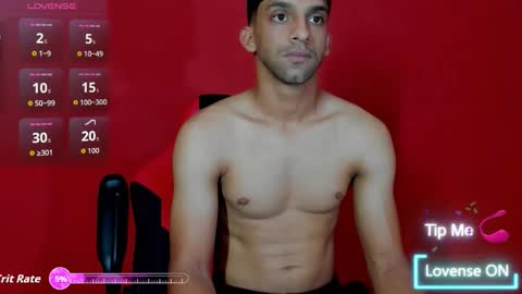 Snapshot of mike_shelby21 chatting on 03/29/26, 04:23 mike_shelby21 online show from 03/29/26, 04:23