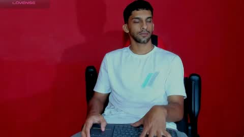 Snapshot of mike_shelby21 chatting on 04/04/26, 02:10 mike_shelby21 online show from 04/04/26, 02:10