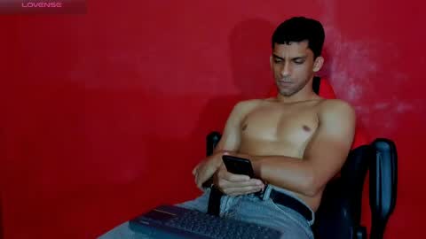 Snapshot of mike_shelby21 chatting on 04/30/26, 12:39 mike_shelby21 online show from 04/30/26, 12:39