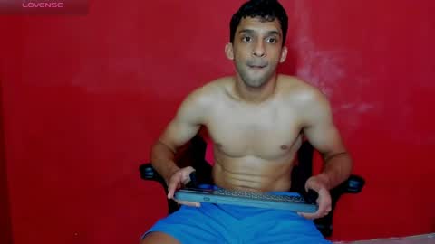 Snapshot of mike_shelby21 chatting on 04/30/26, 11:31 mike_shelby21 online show from 04/30/26, 11:31