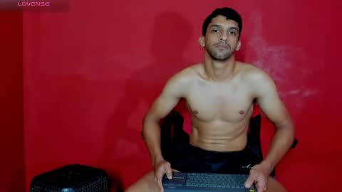 Snapshot of mike_shelby21 chatting on 05/04/26, 06:15 mike_shelby21 online show from 05/04/26, 06:15