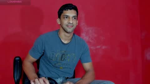 Snapshot of mike_shelby21 chatting on 05/12/26, 03:03 mike_shelby21 online show from 05/12/26, 03:03