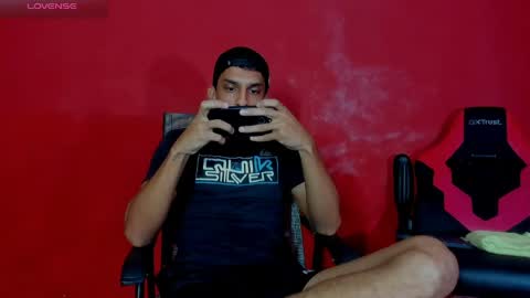 Snapshot of mike_shelby21 chatting on 05/12/26, 11:35 mike_shelby21 online show from 05/12/26, 11:35
