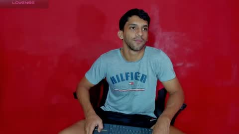 Snapshot of mike_shelby21 chatting on 05/16/26, 04:31 mike_shelby21 online show from 05/16/26, 04:31