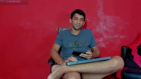 Snapshot of mike_shelby21 chatting on 05/29/26, 07:12 mike_shelby21 online show from 05/29/26, 07:12