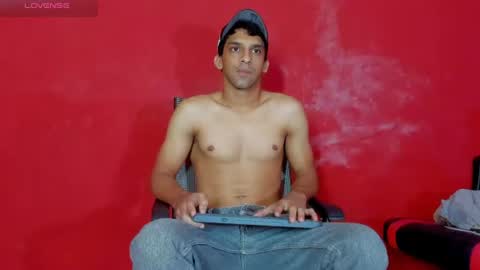Snapshot of mike_shelby21 chatting on 06/11/26, 03:37 mike_shelby21 online show from 06/11/26, 03:37