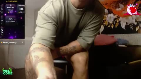 Mike online show from 10/25/25, 04:31