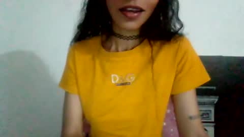 MAITE  MIKE  Sometimes Im with the boy in camera online show from 07/14/26, 12:13