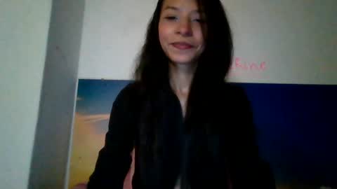 MAITE  MIKE  Sometimes Im with the boy in camera online show from 07/26/26, 06:54