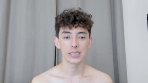 Snapshot of mikebelf4 chatting on 10/30/25, 05:42 Mikebelf4 online show from 10/30/25, 05:42