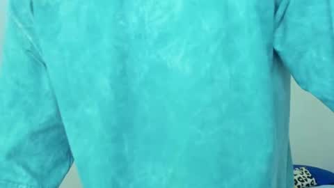 Snapshot of mikebelf4 chatting on 12/04/25, 11:13 Mikebelf4 online show from 12/04/25, 11:13