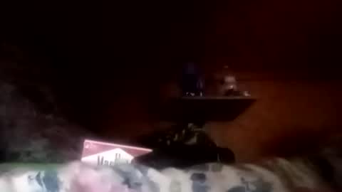 Snapshot of mikeblair5081 chatting on 12/01/25, 07:35 mikeblair5081 online show from 12/01/25, 07:35