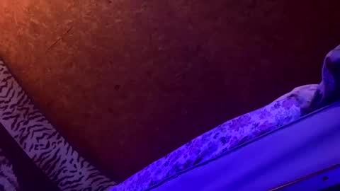 Snapshot of mikeblair5081 chatting on 12/13/25, 08:04 mikeblair5081 online show from 12/13/25, 08:04