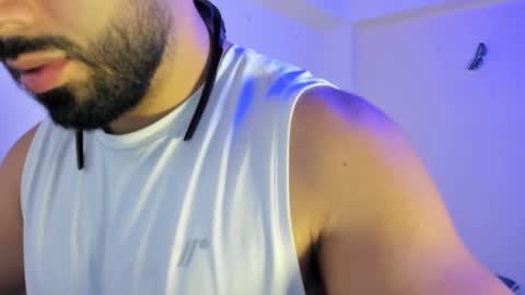 mikeblaree online show from 02/13/25, 12:57