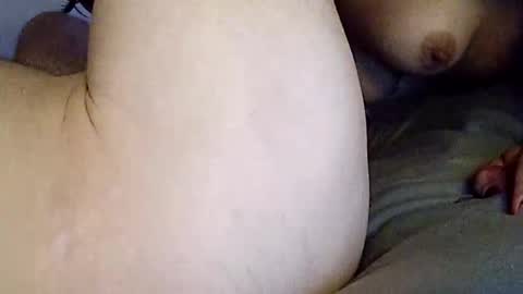 Snapshot of mikebrei357 chatting on 09/11/25, 11:43 mikebrei357 online show from 09/11/25, 11:43