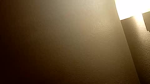 Snapshot of mikebrei357 chatting on 09/18/25, 02:35 mikebrei357 online show from 09/18/25, 02:35