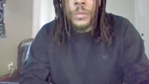 mikebudah6 online show from 11/11/25, 04:29