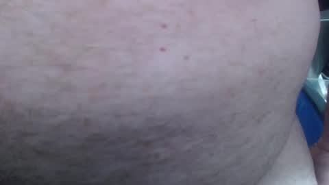 Snapshot of mikecalvert chatting on 06/06/26, 04:23 mikecalvert online show from 06/06/26, 04:23