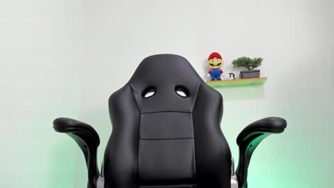 Mike Cooper online show from 11/25/25, 03:06