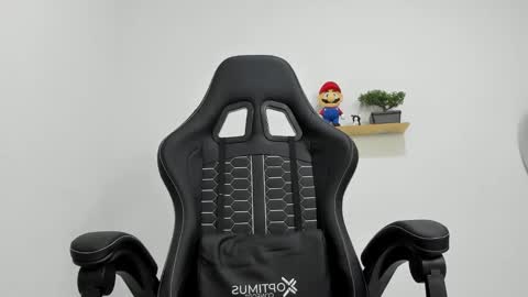 Snapshot of mikecooper_ chatting on 02/05/26, 02:16 Mike Cooper online show from 02/05/26, 02:16