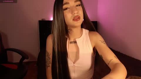 ZARA BLARE online show from 12/27/24, 07:08