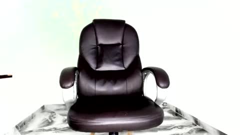 mikee_scooth online show from 06/06/26, 05:01