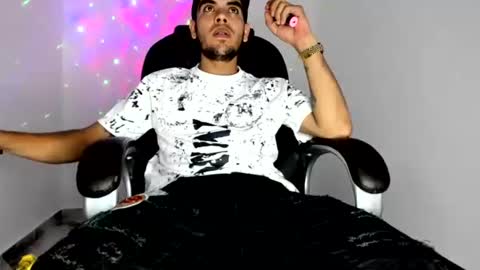 mikee_scooth online show from 06/11/26, 08:12
