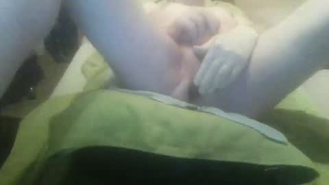 mikeee66666 online show from 10/19/25, 05:02