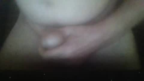 mikeee66666 online show from 10/21/25, 09:32