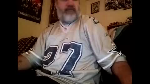 mikeeshines13 online show from 09/12/25, 11:54