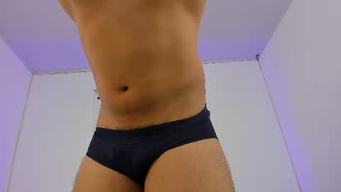 Mikeee online show from 07/28/26, 04:08