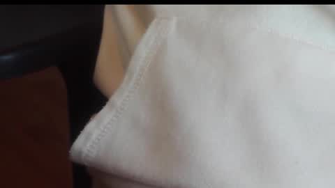 Snapshot of mikefun4711 chatting on 10/30/25, 07:10 mikefun4711 online show from 10/30/25, 07:10