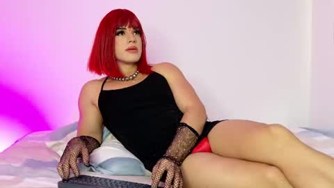 mikegaitan1 online show from 06/25/26, 12:20