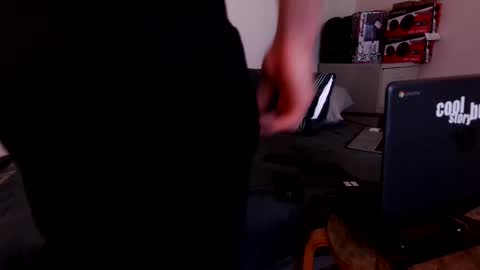 Mike online show from 10/04/25, 10:02