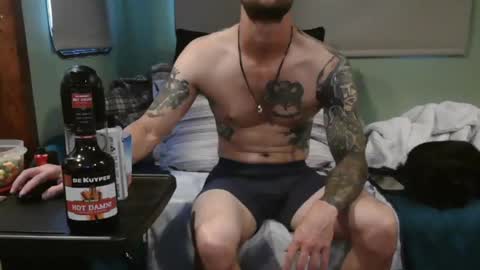 mikegrows3 online show from 09/08/25, 11:37