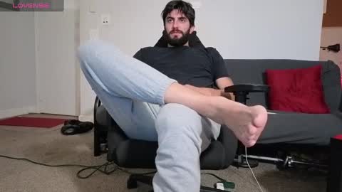 mikehawk1589 online show from 09/22/25, 07:43