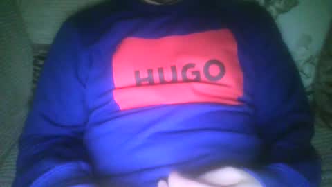 Snapshot of mikehockishuge9 chatting on 12/01/24, 05:24 mikehockishuge9 online show from 12/01/24, 05:24