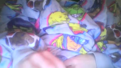 Snapshot of mikehockishuge9 chatting on 12/23/24, 12:35 mikehockishuge9 online show from 12/23/24, 12:35