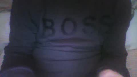 Snapshot of mikehockishuge9 chatting on 02/22/25, 12:38 mikehockishuge9 online show from 02/22/25, 12:38