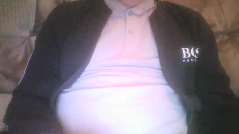 Snapshot of mikehockishuge9 chatting on 09/24/25, 10:13 mikehockishuge9 online show from 09/24/25, 10:13