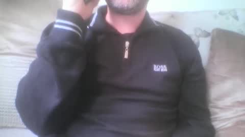 Snapshot of mikehockishuge9 chatting on 09/30/25, 04:23 mikehockishuge9 online show from 09/30/25, 04:23