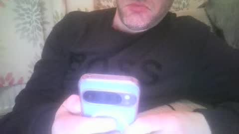 Snapshot of mikehockishuge9 chatting on 01/12/26, 10:59 mikehockishuge9 online show from 01/12/26, 10:59