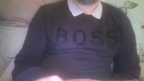 Snapshot of mikehockishuge9 chatting on 01/17/26, 10:35 mikehockishuge9 online show from 01/17/26, 10:35