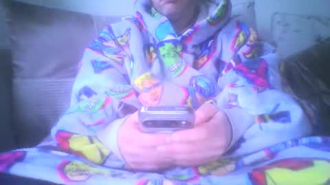 Snapshot of mikehockishuge9 chatting on 02/08/26, 04:21 mikehockishuge9 online show from 02/08/26, 04:21