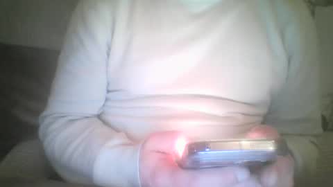 Snapshot of mikehockishuge9 chatting on 02/13/26, 11:23 mikehockishuge9 online show from 02/13/26, 11:23