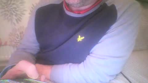 Snapshot of mikehockishuge9 chatting on 02/26/26, 11:04 mikehockishuge9 online show from 02/26/26, 11:04