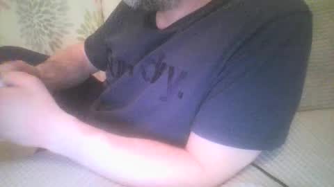 Snapshot of mikehockishuge9 chatting on 05/01/26, 11:42 mikehockishuge9 online show from 05/01/26, 11:42