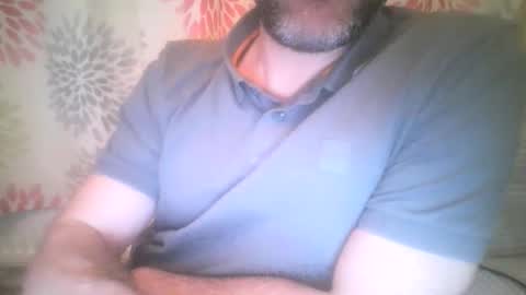 Snapshot of mikehockishuge9 chatting on 05/23/26, 10:36 mikehockishuge9 online show from 05/23/26, 10:36